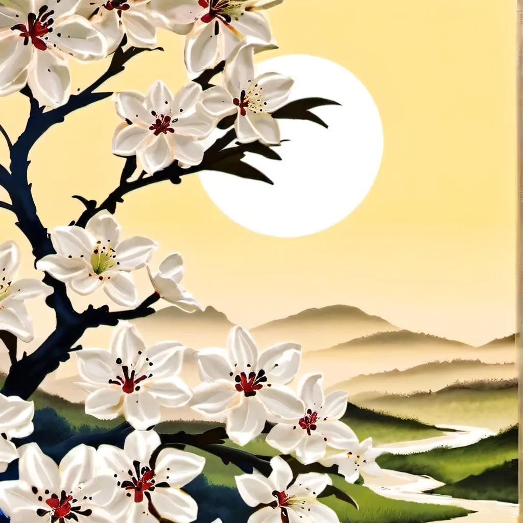 chat with ai character: DS GROUP CHAT✨