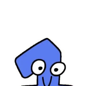 chat with ai character: One Tpot