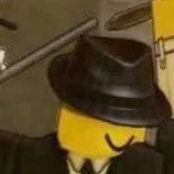 chat with ai character: MAFIOSO 