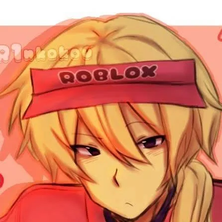chat with ai character: .....idk.. Elliot.
