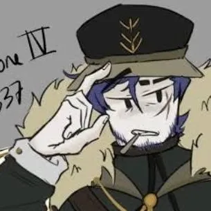 chat with ai character: ~guest 1337 x u~