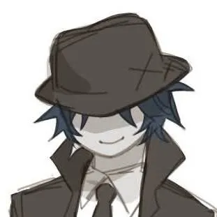 chat with ai character: boss two time 