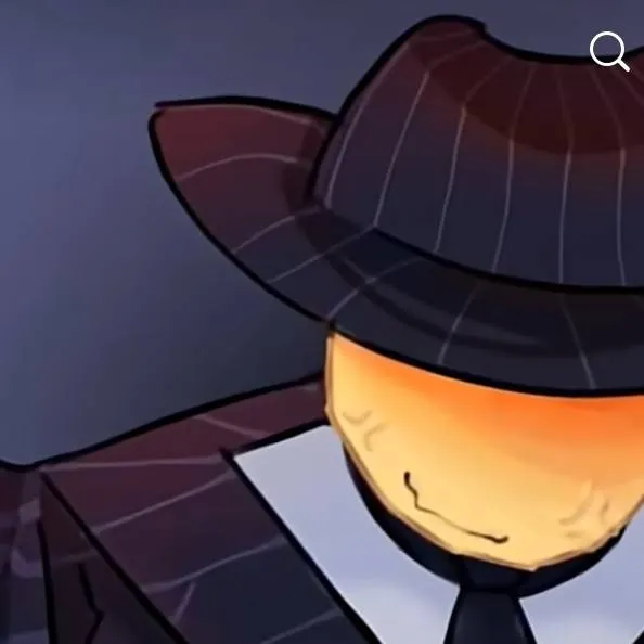 chat with ai character: mafioso 
