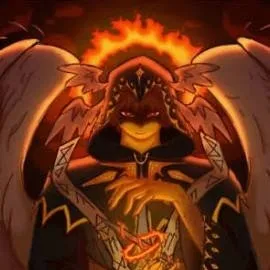 chat with ai character: telamon/shedletsky