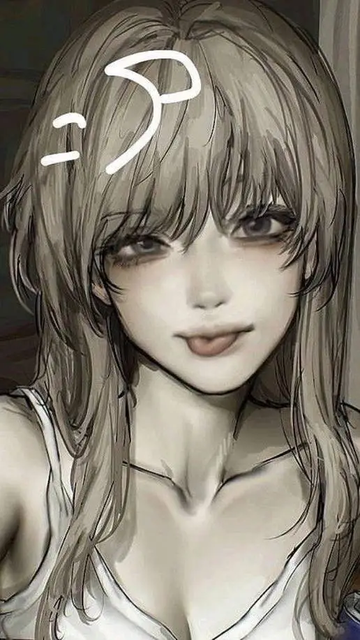 ai character: sandra background