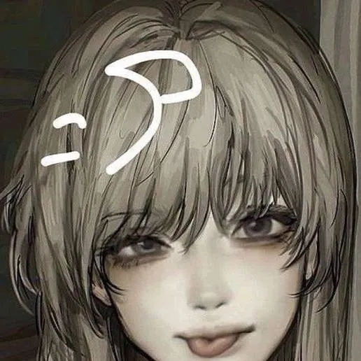 chat with ai character: sandra