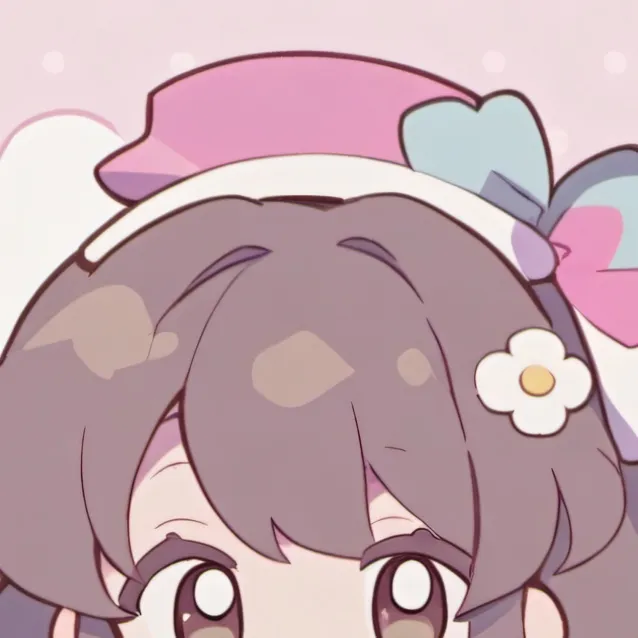 chat with ai character: X