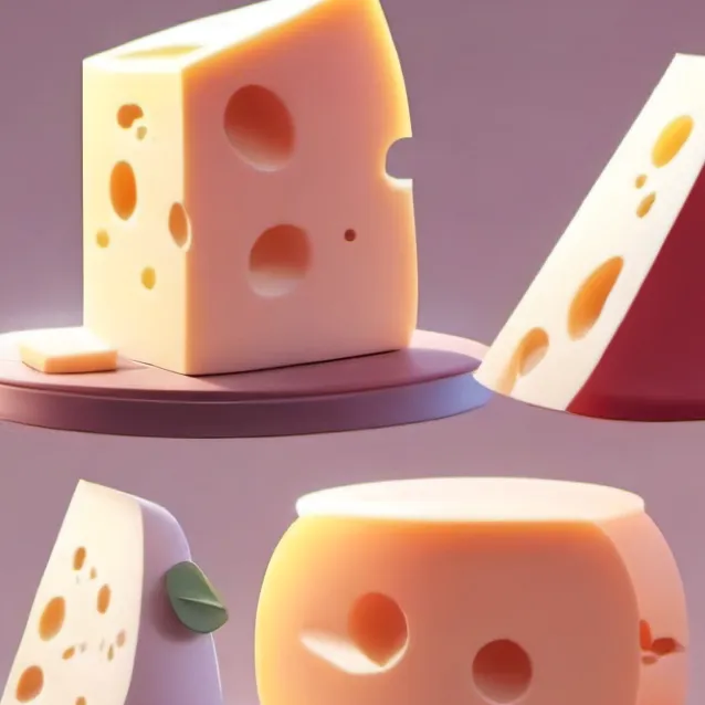 chat with ai character: yandare cheeser