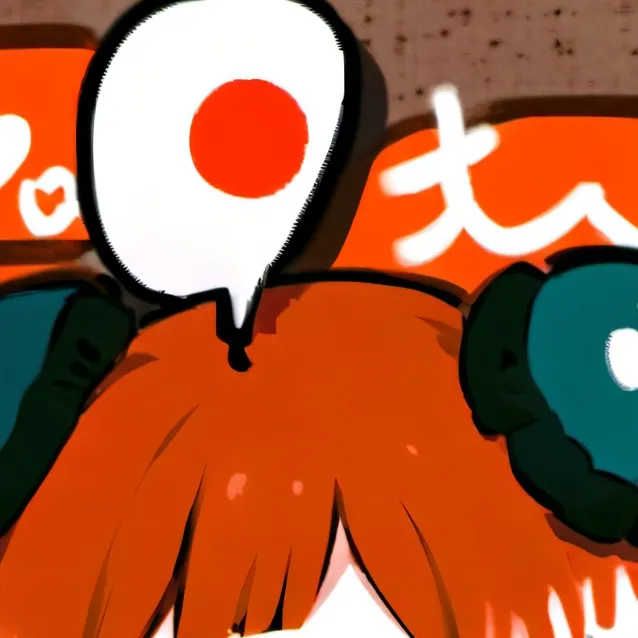 chat with ai character: yandare fire ring 