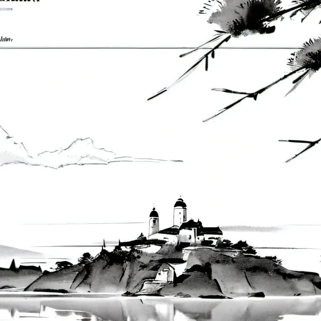 chat with ai character: yandare job applic