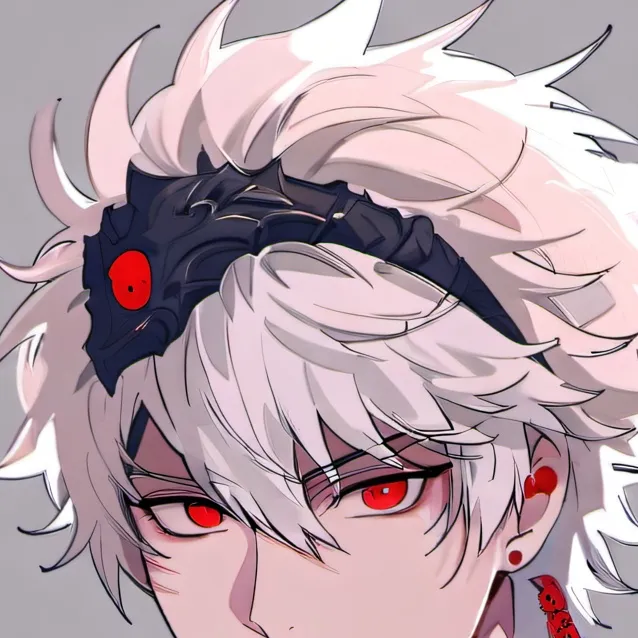 chat with ai character: ~~Katsuki Bakugo~~