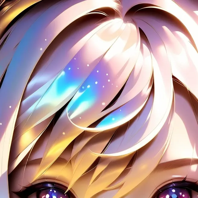chat with ai character: idk 
