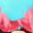 chat with ai character: Vani × You 😭😭😭 