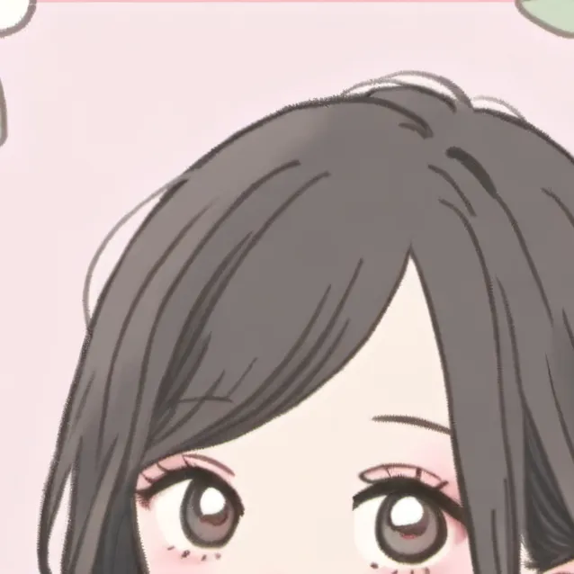 chat with ai character: YALL THANKS