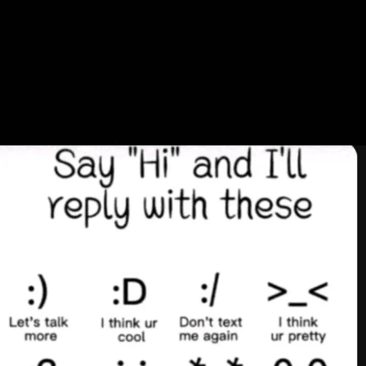 chat with ai character: Mm2! 