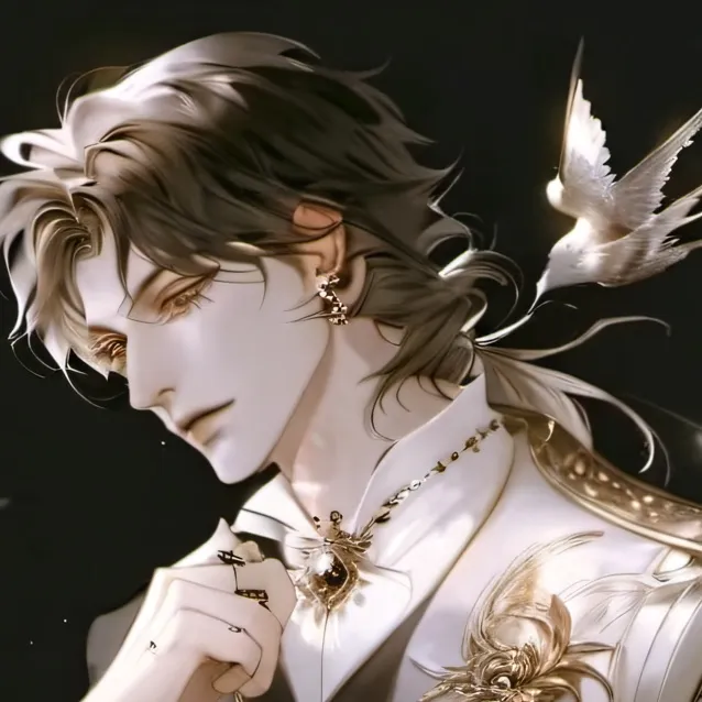 chat with ai character: 🥇[◦ʟᴇᴏ◦]🥇