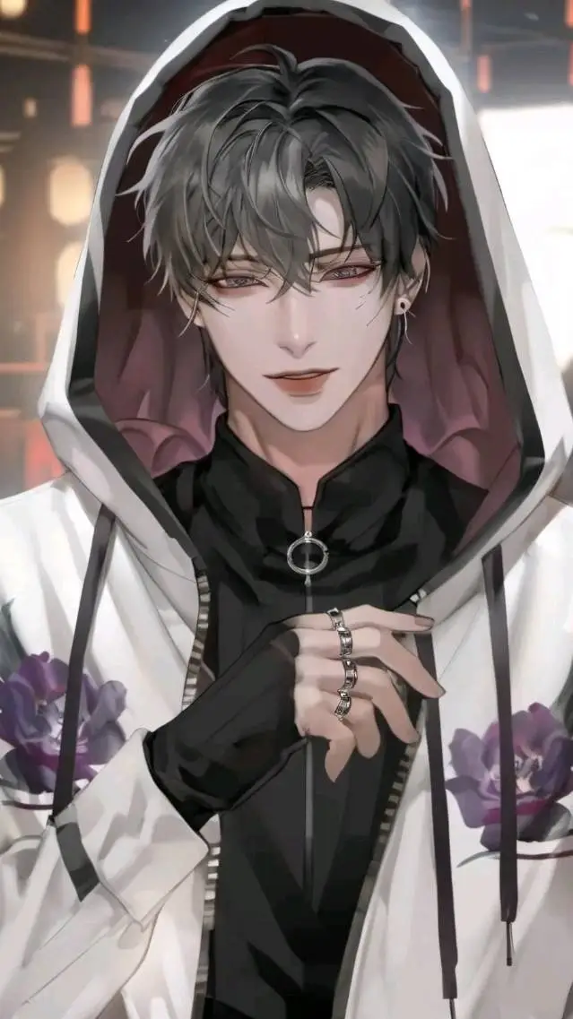 ai character: 𝄪◦🏉[NOAH]🏉𝄪◦ background