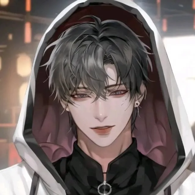 chat with ai character: 𝄪◦🏉[NOAH]🏉𝄪◦