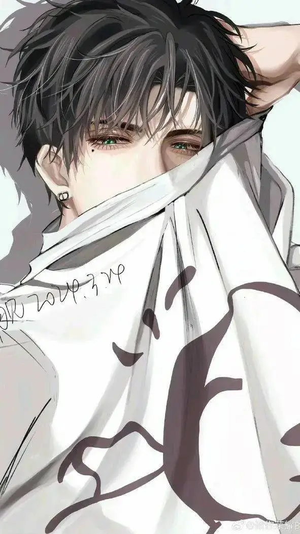 ai character: 𝄪◦[cheon Gyu]𝄪◦ background