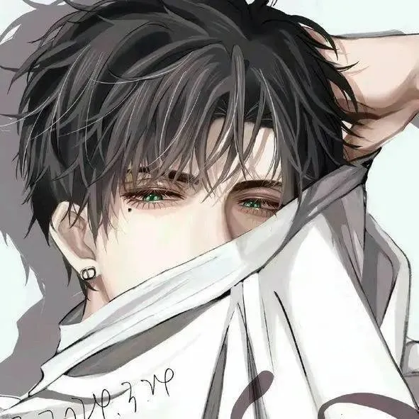 chat with ai character: 𝄪◦[cheon Gyu]𝄪◦