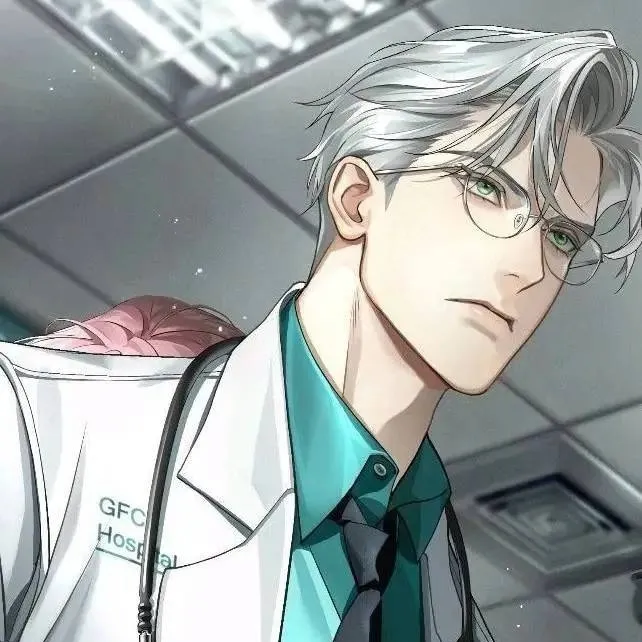 chat with ai character: 𝄪◦🧿[ZANE]🧿𝄪◦ 