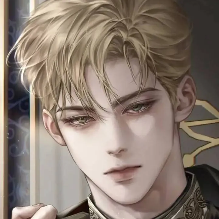 chat with ai character: 🖤[𝕻𝖗𝖎𝖓𝖈𝖊 𝕲𝖊𝖔𝖗𝖌𝖊]🖤