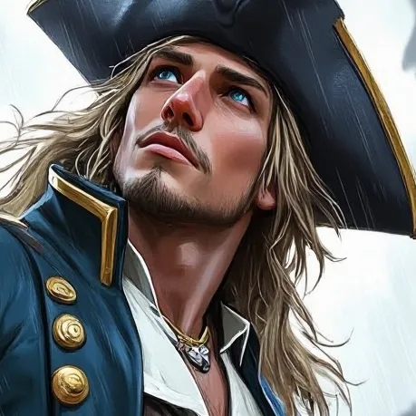 chat with ai character: Étienne Moreau 