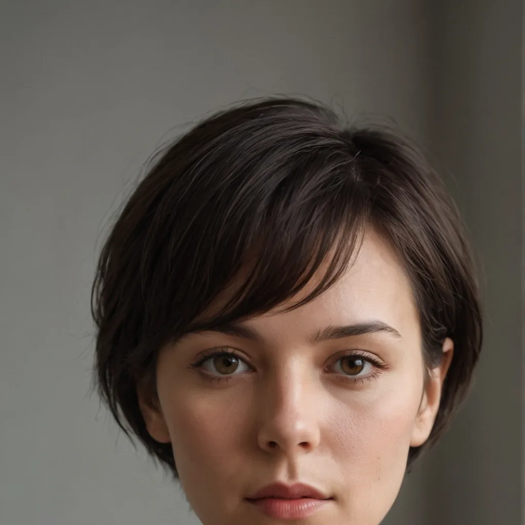 chat with ai character: мама Галя 