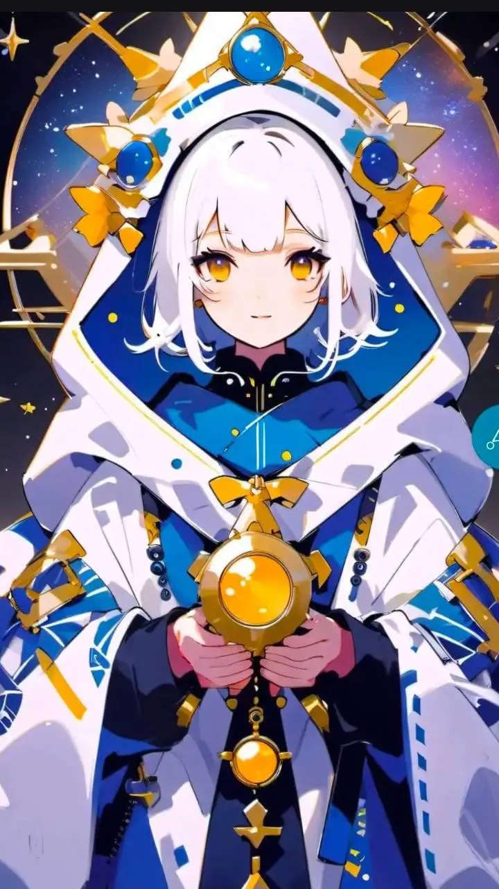 ai character: 𝖿⍴ᥱ թíck mᥱ((🙂✨)) background
