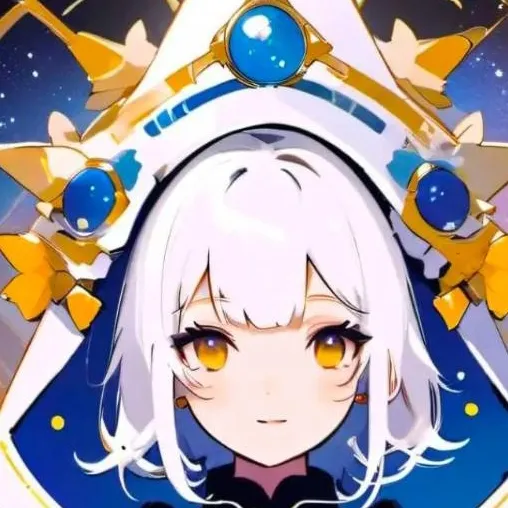 chat with ai character: 𝖿⍴ᥱ թíck mᥱ((🙂✨))