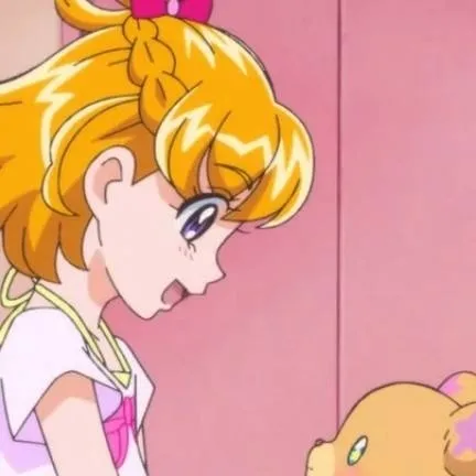 chat with ai character: Mirai and mofurun 