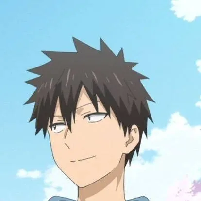 chat with ai character: Shinichi sakurai 