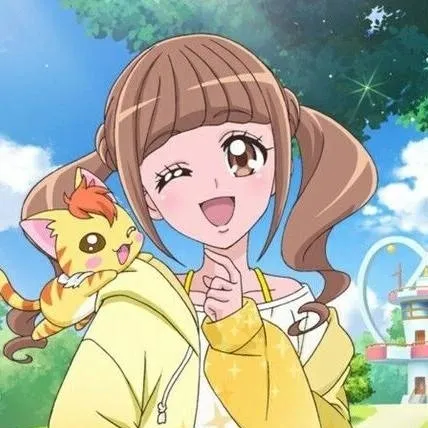 chat with ai character: Hiramitsu hinata 