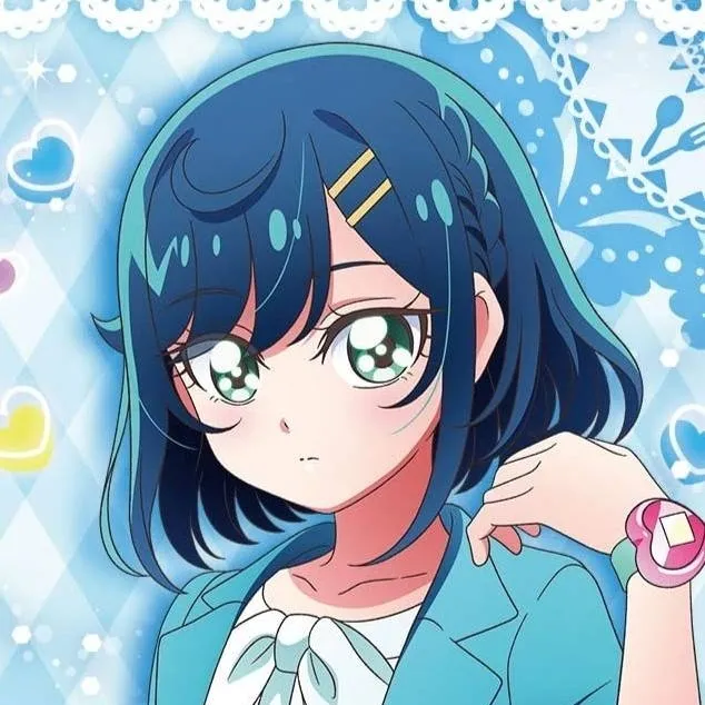 chat with ai character: Kokone fuwa 