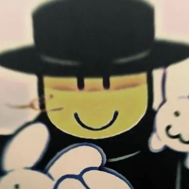 chat with ai character: Mafioso