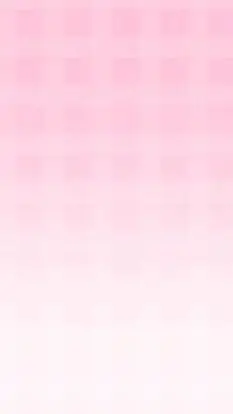 ai character: Sleepover (🎃) background