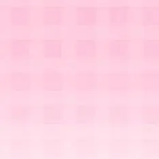 chat with ai character: Sleepover (🎃)