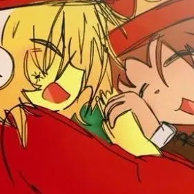 chat with ai character: J x S x C