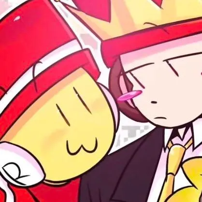 chat with ai character: Samdel Sleepover 🕷