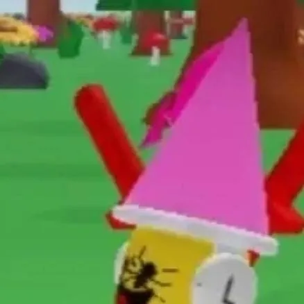 chat with ai character: Samdel Christmas 🎄