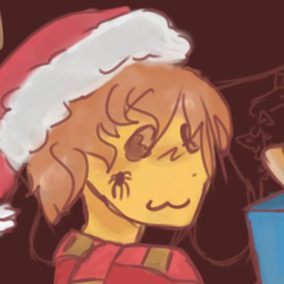 chat with ai character: Samdel Gifts