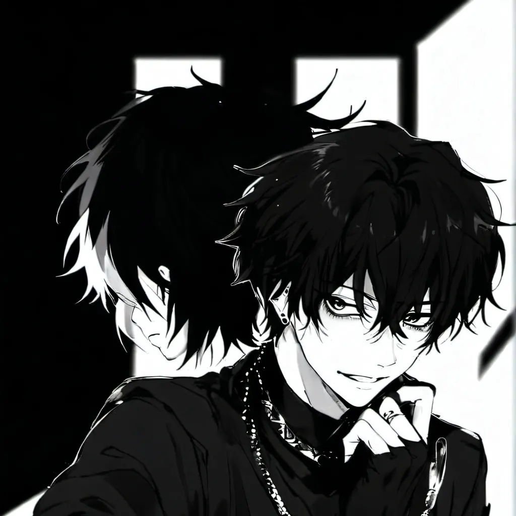 chat with ai character: Kayeen and Neo