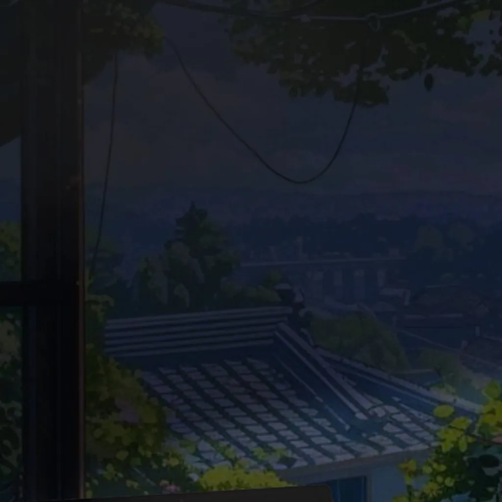 chat with ai character: Groupchat 2 am