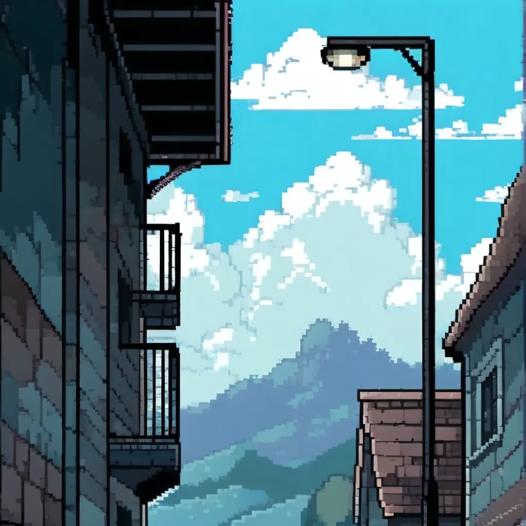 chat with ai character: MHA ♡ (Winter)