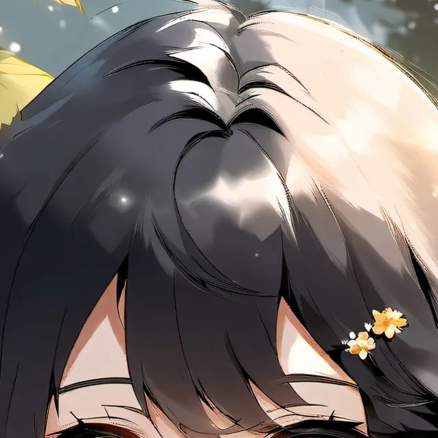 chat with ai character: Ева