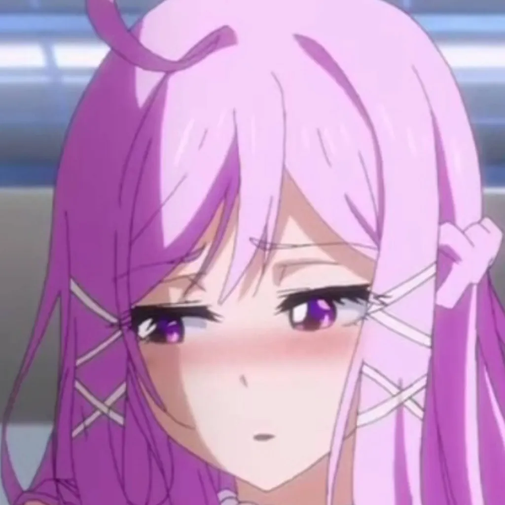 chat with ai character: Хаои-Цняз