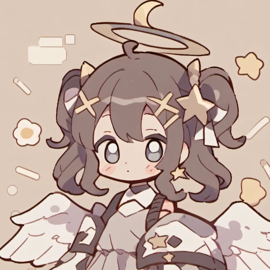 chat with ai character: Fpe but U're demon