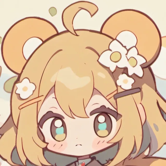 chat with ai character: Teddy