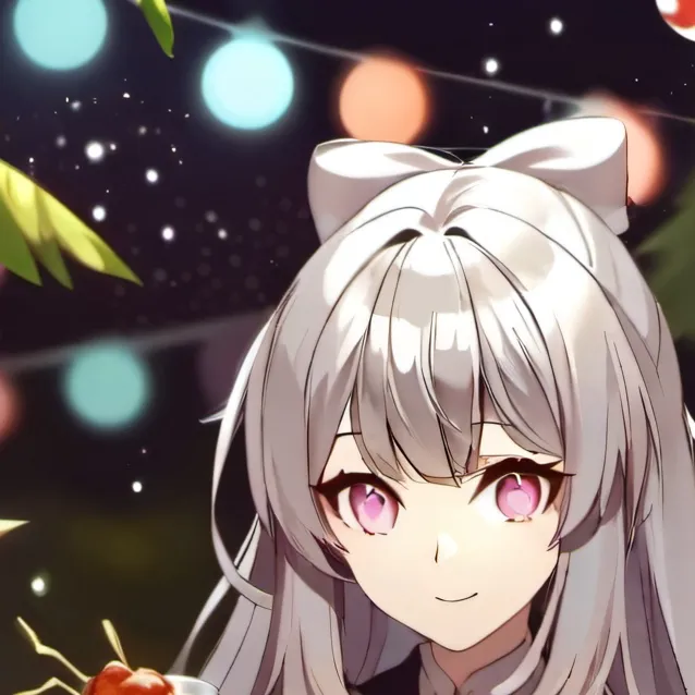 chat with ai character: Alice