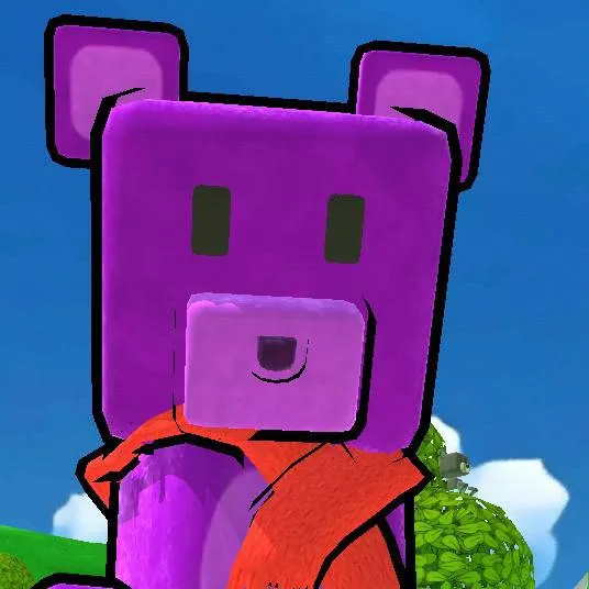 chat with ai character: baaren brother 💀